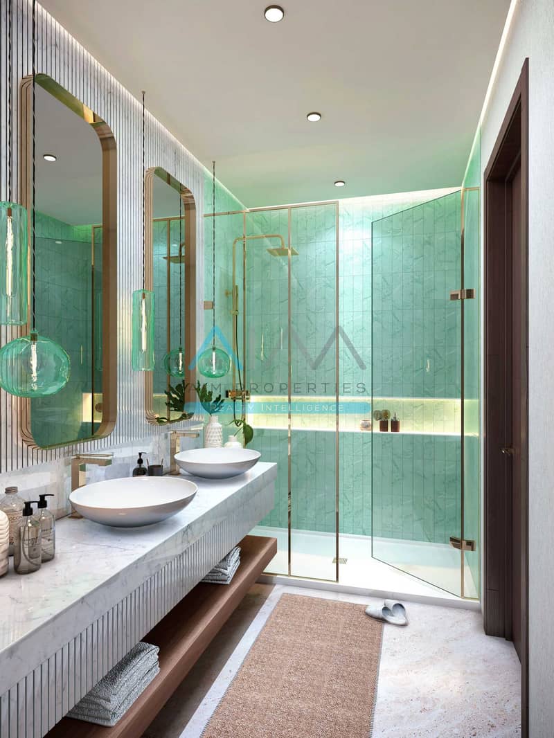 6 DAMAC - LAGOON VIEWS - 12. jpg