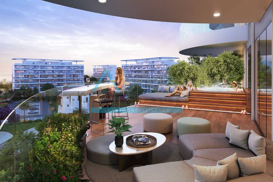 7 DAMAC - LAGOON VIEWS - 10. jpg