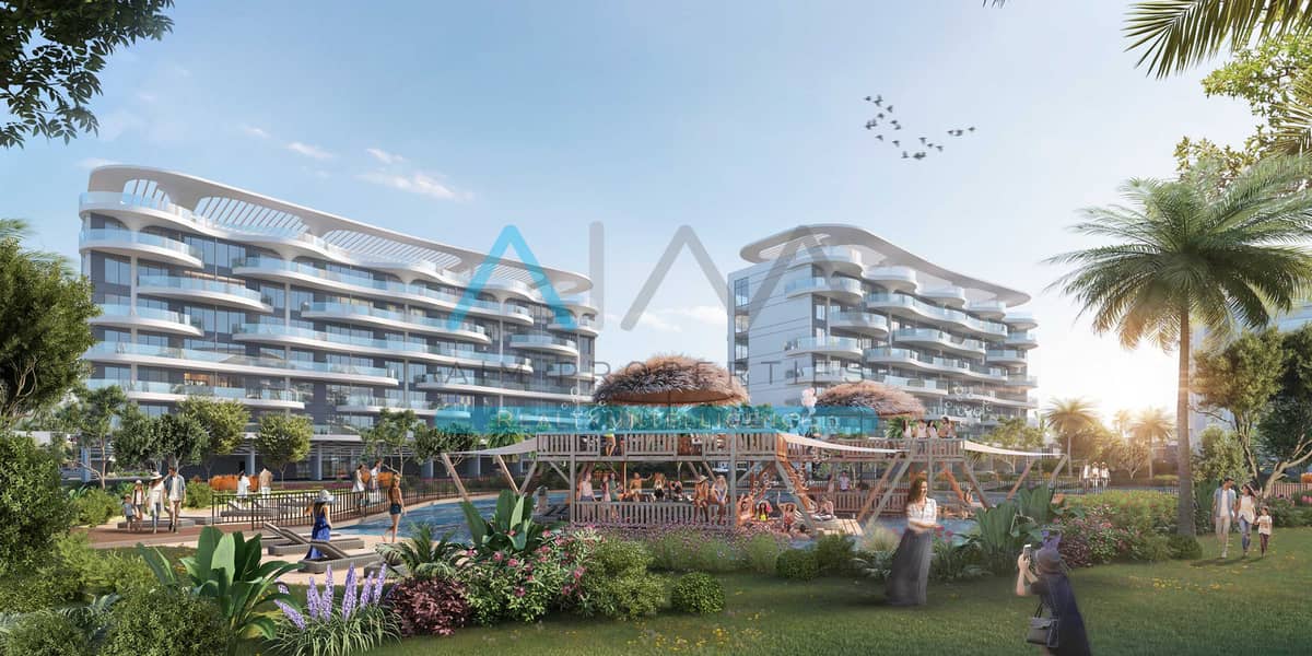 10 DAMAC - LAGOON VIEWS - 03. jpg