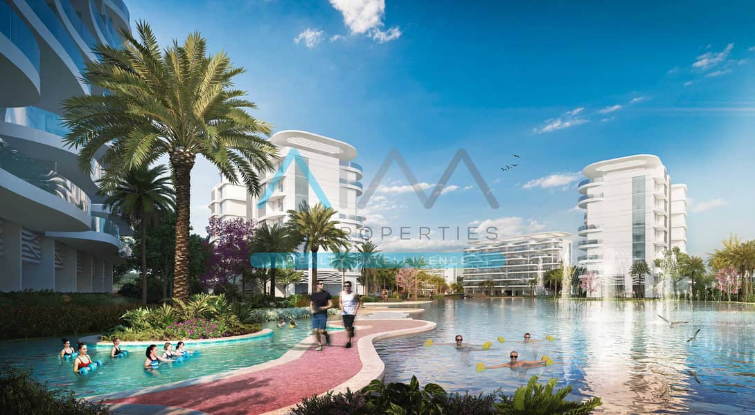 11 DAMAC - LAGOON VIEWS - 02. jpg