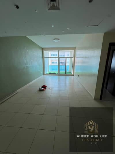 Appartement de 3 chambres à à louer à Al Rashidiya, Ajman - WhatsApp Image 2026-08-09 at 11.22. 32 PM (1). jpeg Appartement de 3 chambres à à louer à Al Rashidiya, Ajman - WhatsApp Image 2026-08-09 at 11.22. 32 PM (1). jpeg