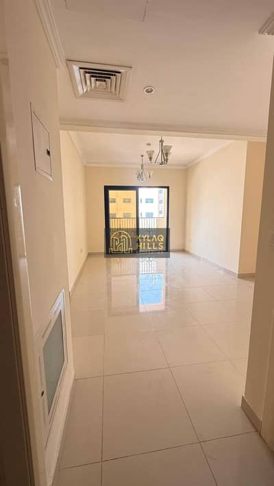 1 Bedroom Flat for Rent in Muwaileh Commercial, Sharjah - WhatsApp Image 2026-08-12 at 2.21. 30 PM. jpeg