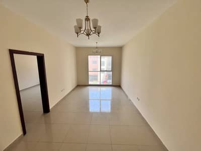1 habitación Apartamento para en Alquiler en Al Mowaihat, Ajman - WhatsApp Image 2026-08-12 at 3.23. 54 PM (2). jpeg 1 habitación Apartamento para en Alquiler en Al Mowaihat, Ajman - WhatsApp Image 2026-08-12 at 3.23. 54 PM (2). jpeg