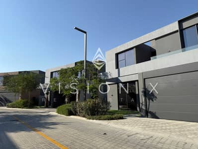 4 Bedroom Villa for Sale in Tilal City, Sharjah - IMG_8566. jpeg