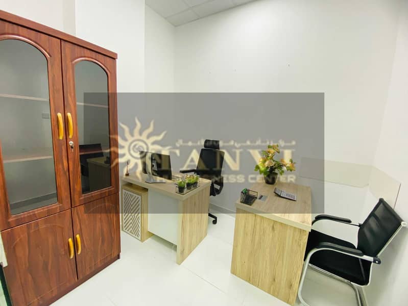 2 9a510ff4-3184-45a0-9d05-d28c8cad2271. jpg