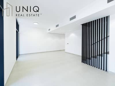 4 habitaciones Townhouse para en Venta en Tilal City, Sharjah - Casa adosada en Tilal City，Masaar，Robinia, 4 dormitorios, 3200000 AED - 16153209