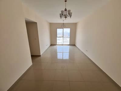 Appartement de 1 chambre à à louer à Al Mowaihat, Ajman - WhatsApp Image 2026-08-12 at 3.23. 59 PM. jpeg Appartement de 1 chambre à à louer à Al Mowaihat, Ajman - WhatsApp Image 2026-08-12 at 3.23. 59 PM. jpeg
