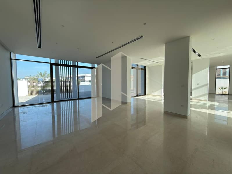 2 WhatsApp Image 2026-02-12 at 5.30. 27 PM (1). jpeg