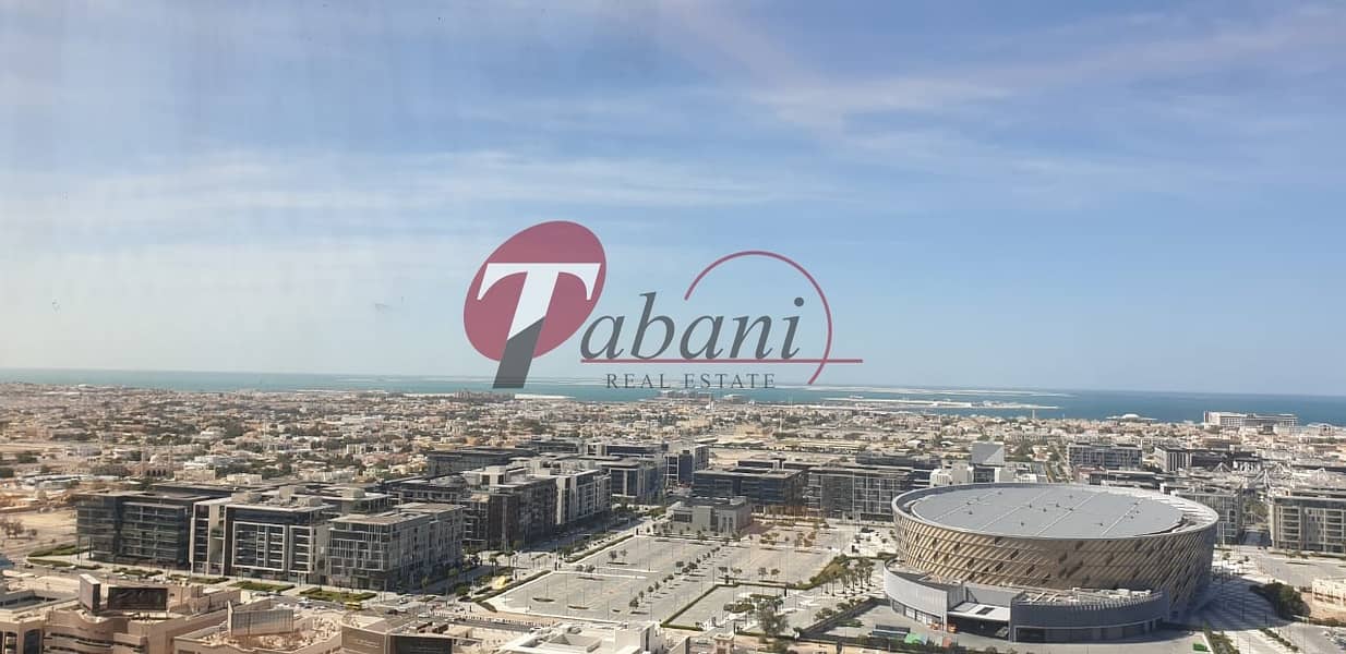 01 Series | Sea View | High Floor| Best Layout 01 Series | Sea View | High Floor| Best Layout