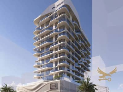 2 Camere Appartamento in vendita a Dubai Islands, Dubai - Appartamento a Dubai Islands,Flora Shore, 2 camere da letto, 3016320 AED - 16153304 2 Camere Appartamento in vendita a Dubai Islands, Dubai - Appartamento a Dubai Islands,Flora Shore, 2 camere da letto, 3016320 AED - 16153304