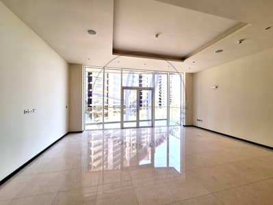 1 Bedroom Apartment for Rent in Palm Jumeirah, Dubai - WhatsApp Image 2024-09-18 at 3.09. 19 PM. jpeg