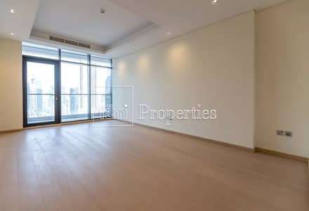 1 Schlafzimmer Wohnung zum zum Verkauf in Downtown Dubai, Dubai - Wohnung in Downtown Dubai，RP Heights, 1 schlafzimmer, 2099999 AED - 16153306