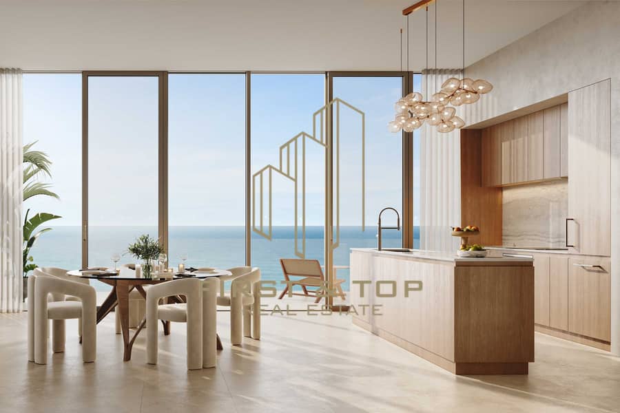3 RUYA_Deyaar_AYA_V22 Kitchen&Dining R01a. jpg