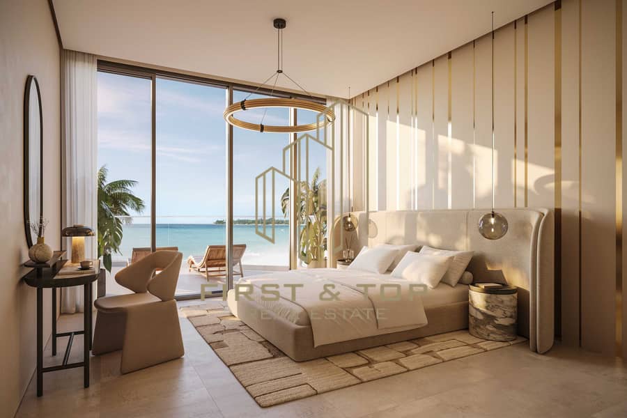 4 RUYA_Deyaar_AYA_V11 BEDROOM. jpg