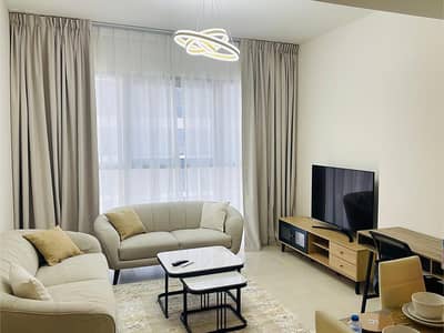 2 Bedroom Apartment for Rent in Al Reem Island, Abu Dhabi - Premium Living | Spacious Home | Modern Design