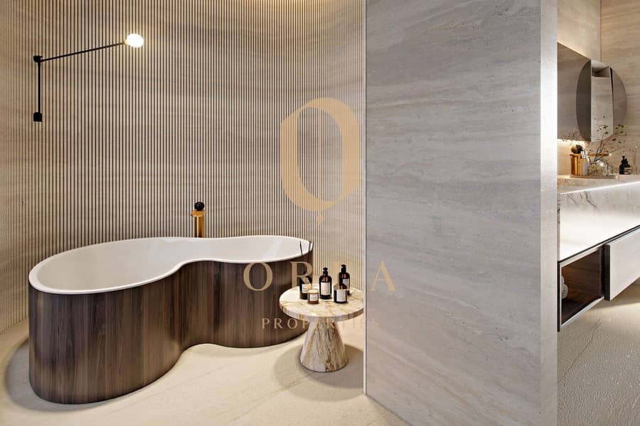 16 Mews_Brochure_Final_Page_26_Image_0002. jpg (1). jpeg