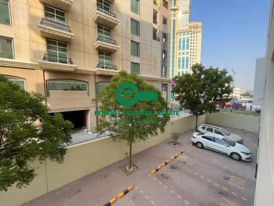 Studio te Huur in Dubai Silicon Oasis (DSO), Dubai - WhatsApp Image 2026-08-11 at 5.16. 13 PM (9). jpeg