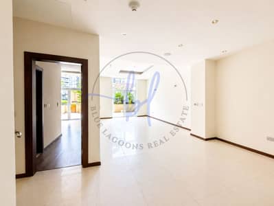 1 Schlafzimmer Wohnung zum zur Miete in Palm Jumeirah, Dubai - 2. png