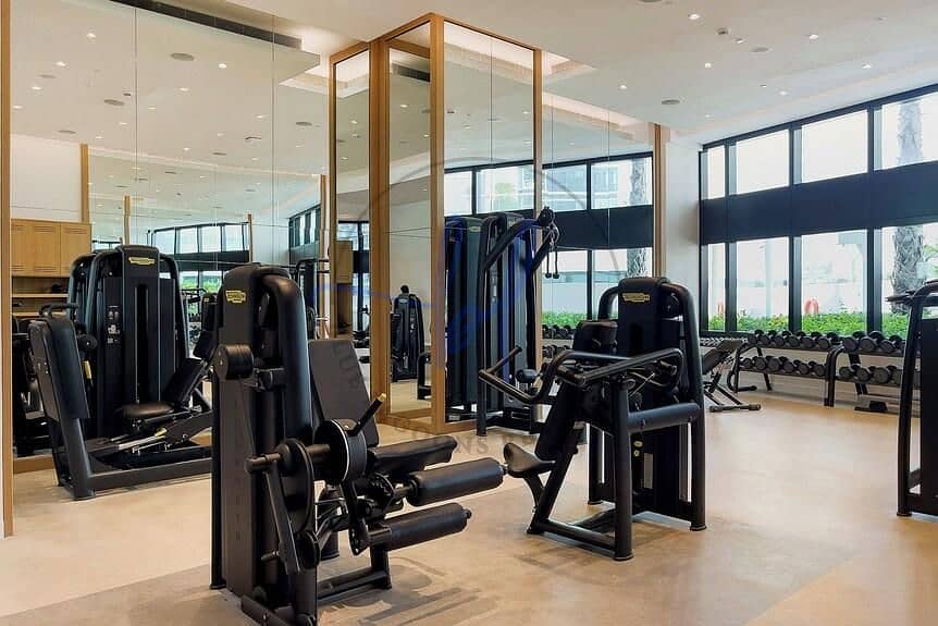 11 gym 1. jpg