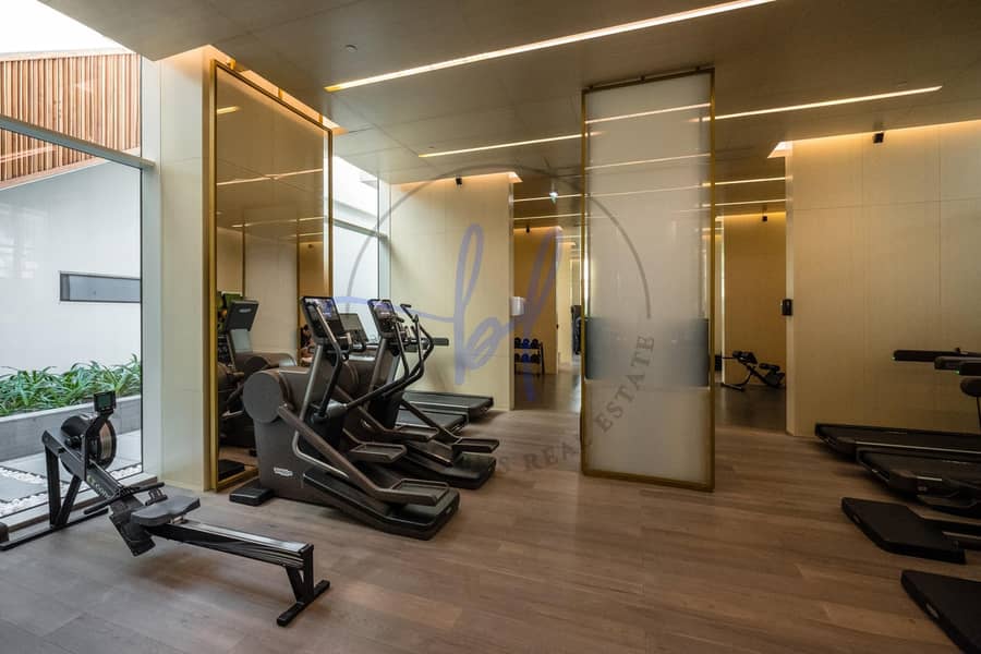 12 gym 2. jpg