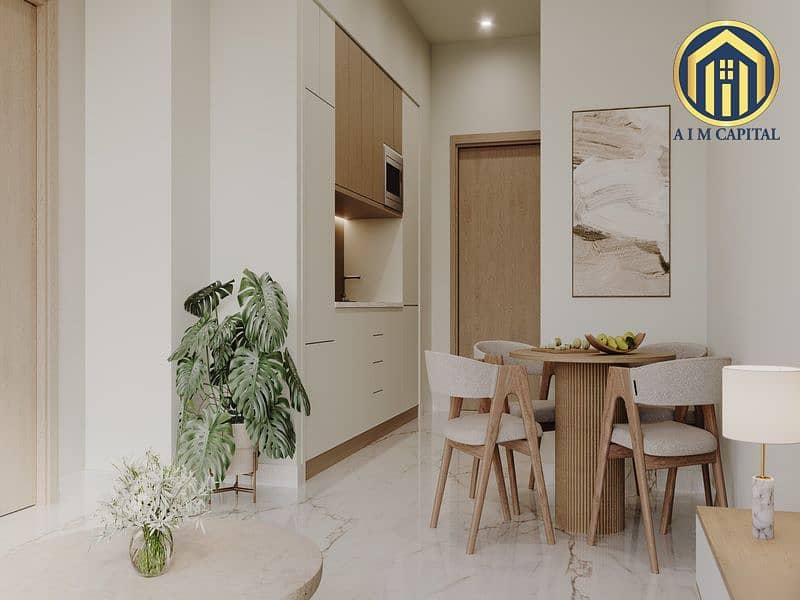 5 1 bed kitchen. jpg
