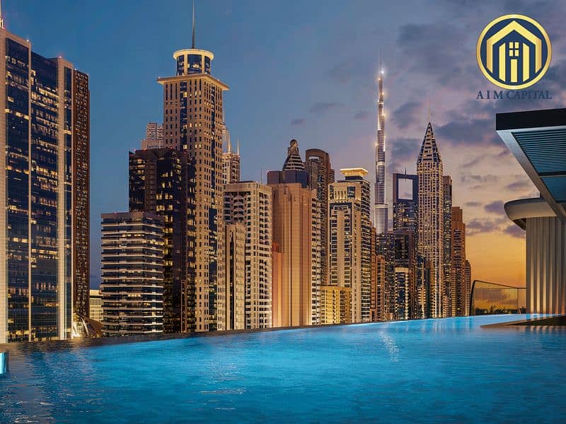 12 Infinity Pool. jpg