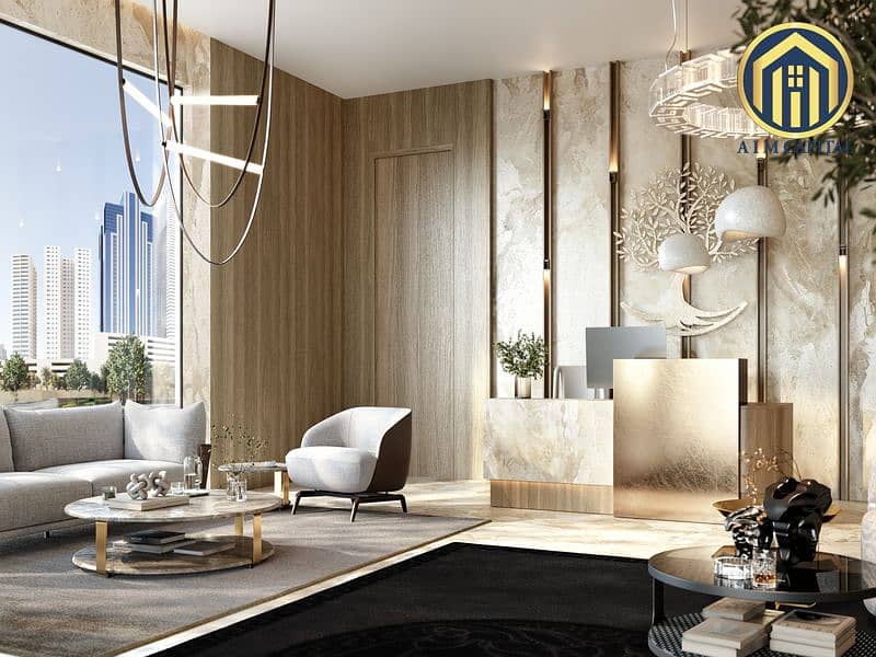 14 Reception lobby. jpg