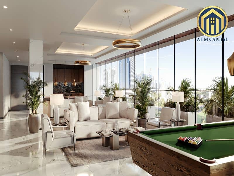 15 Rooftop Business Lounge. jpg