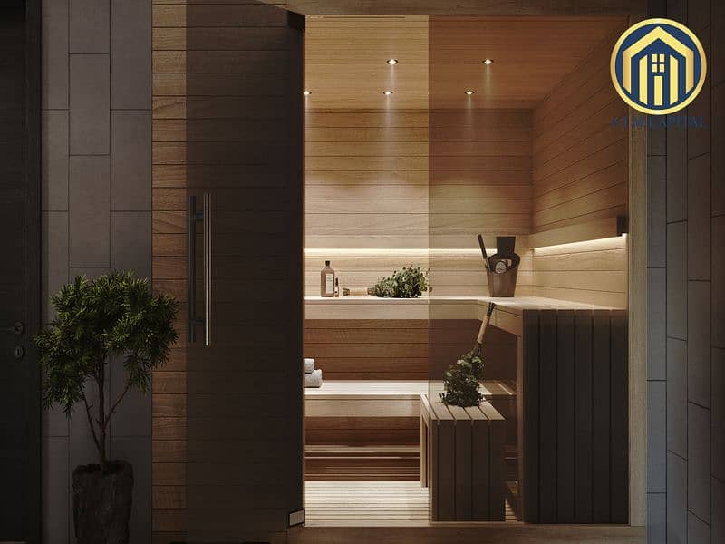 17 Sauna. jpg