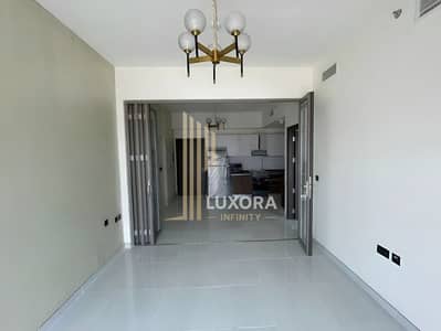 Estudio para en Alquiler en International City, Dubai - WhatsApp Image 2026-08-12 at 11.17. 57 AM. jpeg
