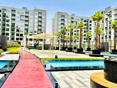 Appartement de 1 chambre à à louer à International City, Dubai - WhatsApp Image 2026-08-12 at 11.17. 55 AM (1). jpeg