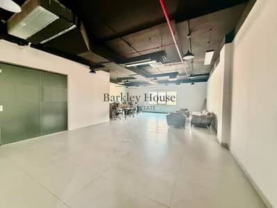 Office in affitto a Dubai Investments Park (DIP), Dubai - WhatsApp Image 2026-08-12 at 2.45. 41 PM (4). jpeg