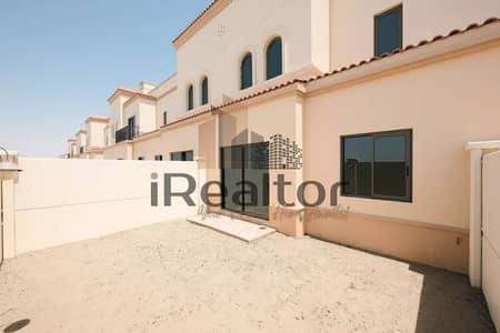 2 Slaapkamers Townhouse te Huur in Zayed City, Abu Dhabi - WhatsApp Image 2026-07-24 at 11.52. 56 AM (3). jpeg 2 Slaapkamers Townhouse te Huur in Zayed City, Abu Dhabi - WhatsApp Image 2026-07-24 at 11.52. 56 AM (3). jpeg