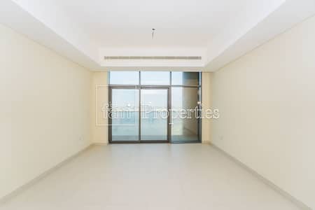 1 Camera Appartamento in vendita a Downtown Dubai, Dubai - Appartamento a Downtown Dubai,Mada Residences, 1 camera da letto, 1999999 AED - 16153337 1 Camera Appartamento in vendita a Downtown Dubai, Dubai - Appartamento a Downtown Dubai,Mada Residences, 1 camera da letto, 1999999 AED - 16153337
