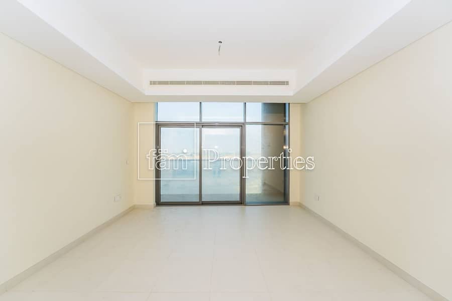 Appartamento a Downtown Dubai,Mada Residences, 1 camera da letto, 1999999 AED - 16153337 Appartamento a Downtown Dubai,Mada Residences, 1 camera da letto, 1999999 AED - 16153337