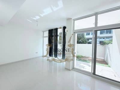 3 Schlafzimmer Townhouse zum zur Miete in DAMAC Hills 2 (Akoya by DAMAC), Dubai - Reihenhaus in DAMAC Hills 2 (Akoya by DAMAC),Vardon, 3 schlafzimmer, 80000 AED - 16153342 3 Schlafzimmer Townhouse zum zur Miete in DAMAC Hills 2 (Akoya by DAMAC), Dubai - Reihenhaus in DAMAC Hills 2 (Akoya by DAMAC),Vardon, 3 schlafzimmer, 80000 AED - 16153342