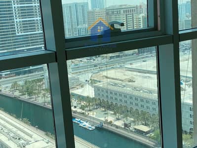 2 habitaciones Apartamento para en Alquiler en Al Qasba, Sharjah - WhatsApp Image 2026-08-12 at 3.26. 53 AM20. jpeg 2 habitaciones Apartamento para en Alquiler en Al Qasba, Sharjah - WhatsApp Image 2026-08-12 at 3.26. 53 AM20. jpeg