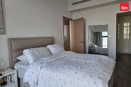 1 Bedroom Flat for Sale in Downtown Dubai, Dubai - Bright and Spacious | Urban Living | Near DXB Mall 1 Bedroom Flat for Sale in Downtown Dubai, Dubai - Bright and Spacious | Urban Living | Near DXB Mall