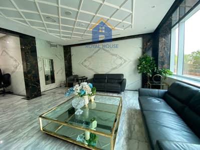 1 habitación Apartamento para en Alquiler en Al Qasba, Sharjah - WhatsApp Image 2026-08-12 at 2.11. 05 AM. jpeg 1 habitación Apartamento para en Alquiler en Al Qasba, Sharjah - WhatsApp Image 2026-08-12 at 2.11. 05 AM. jpeg
