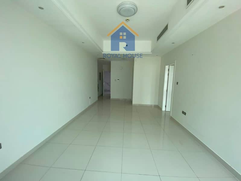 4 WhatsApp Image 2026-08-12 at 2.11. 08 AM11111. jpeg