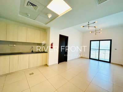 2 Bedroom Apartment for Rent in Jumeirah Village Circle (JVC), Dubai - WhatsApp Image 2026-08-12 at 14.42. 57 (4). jpeg 2 Bedroom Apartment for Rent in Jumeirah Village Circle (JVC), Dubai - WhatsApp Image 2026-08-12 at 14.42. 57 (4). jpeg