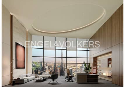 Office zum zur Miete in DIFC, Dubai - Büro in DIFC,Emirates Financial Towers,South Tower, 2800000 AED - 16153021 Office zum zur Miete in DIFC, Dubai - Büro in DIFC,Emirates Financial Towers,South Tower, 2800000 AED - 16153021