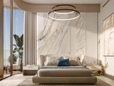 2 Camere Appartamento in vendita a Dubai Islands, Dubai - Appartamento a Dubai Islands,Flora Shore, 2 camere da letto, 3167040 AED - 16153356 2 Camere Appartamento in vendita a Dubai Islands, Dubai - Appartamento a Dubai Islands,Flora Shore, 2 camere da letto, 3167040 AED - 16153356