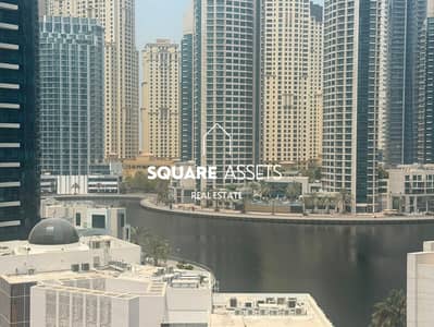 1 Bedroom Flat for Sale in Dubai Marina, Dubai - WhatsApp Image 2026-08-12 at 3.00. 55 PM23. jpeg