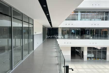 Office in affitto a Sheikh Zayed Road, Dubai - Ufficio a Sheikh Zayed Road,Al Goze Building, 350000 AED - 16153086 Office in affitto a Sheikh Zayed Road, Dubai - Ufficio a Sheikh Zayed Road,Al Goze Building, 350000 AED - 16153086