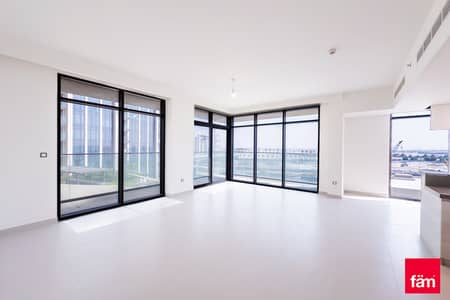 3 Bedroom Flat for Sale in Dubai Creek Harbour, Dubai - Spacious | Full Creek View | With Maids Room