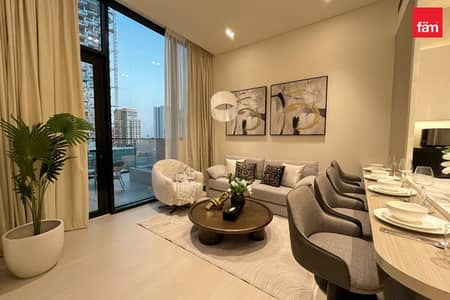 1 habitación Apartamento para en Alquiler en Jumeirah Village Circle (JVC), Dubai - Apartamento en Jumeirah Village Circle (JVC),JVC District 17,Binghatti Phantom, 1 dormitorio, 95000 AED - 16153344 1 habitación Apartamento para en Alquiler en Jumeirah Village Circle (JVC), Dubai - Apartamento en Jumeirah Village Circle (JVC),JVC District 17,Binghatti Phantom, 1 dormitorio, 95000 AED - 16153344
