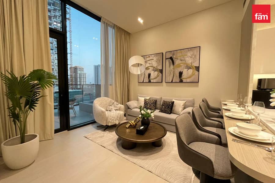 Appartamento a Jumeirah Village Circle (JVC),JVC District 17,Binghatti Phantom, 1 camera da letto, 95000 AED - 16153344 Appartamento a Jumeirah Village Circle (JVC),JVC District 17,Binghatti Phantom, 1 camera da letto, 95000 AED - 16153344