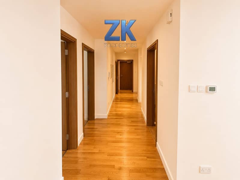 4 ChatGPT Image Jul 22, 2026, 05_40_30 PM. png