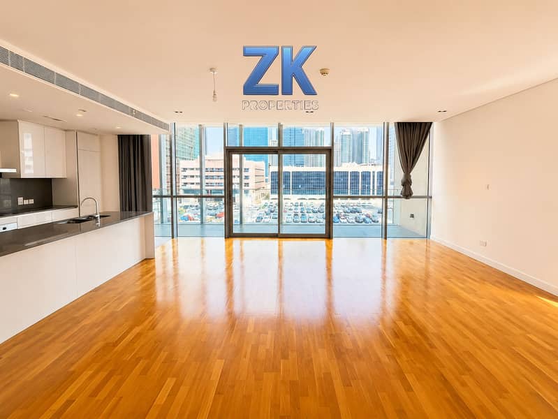 12 ChatGPT Image Jul 22, 2026, 05_34_05 PM. png